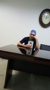 713222628_144235